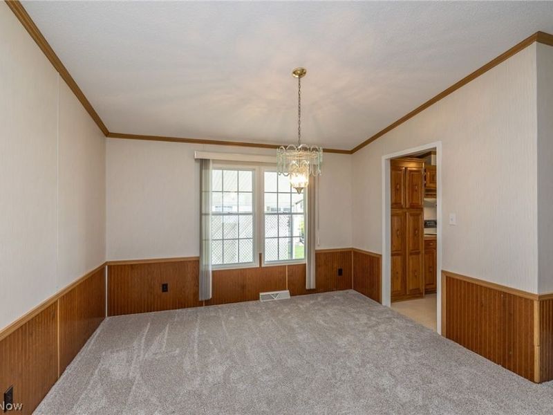 8 Jessica Lane, Olmsted Township, OH 44138 Photo 18