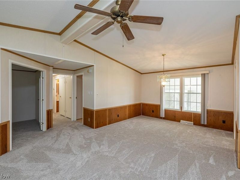 8 Jessica Lane, Olmsted Township, OH 44138 Photo 19