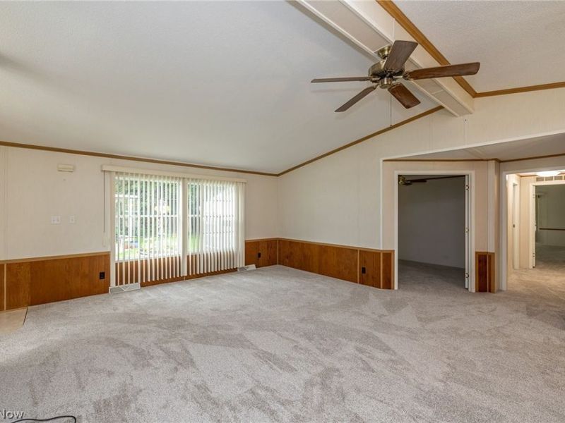 8 Jessica Lane, Olmsted Township, OH 44138 Photo 20