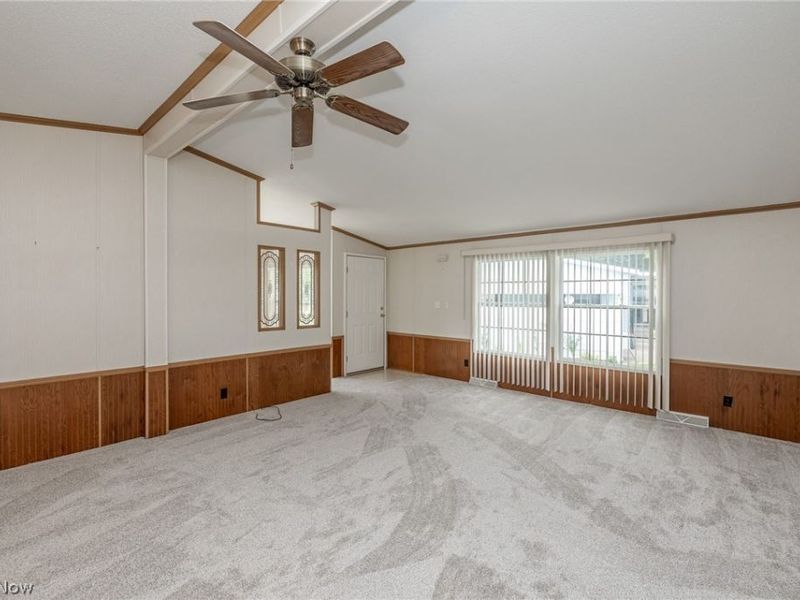 8 Jessica Lane, Olmsted Township, OH 44138 Photo 21