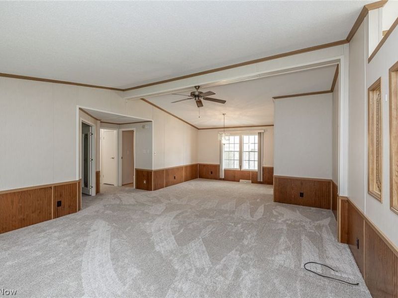 8 Jessica Lane, Olmsted Township, OH 44138 Photo 22