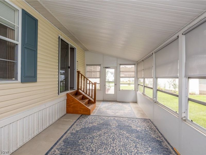 8 Jessica Lane, Olmsted Township, OH 44138 Photo 25