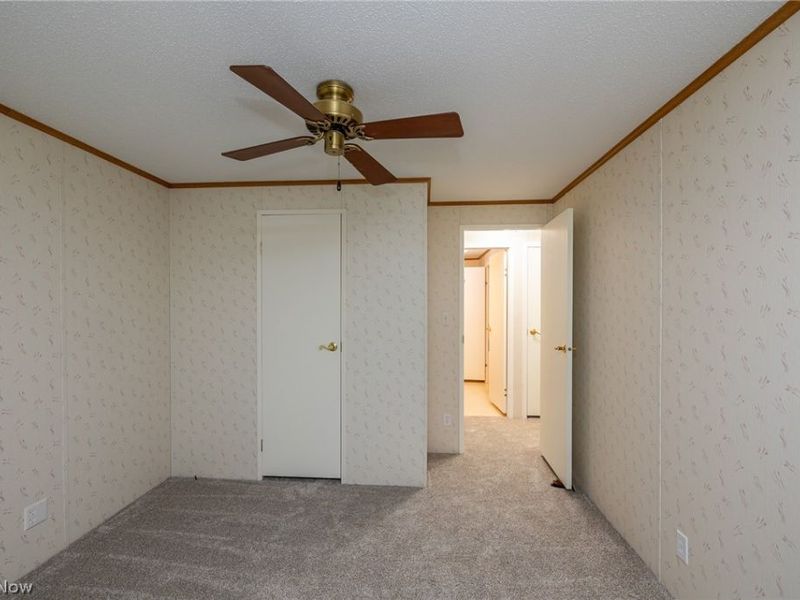 8 Jessica Lane, Olmsted Township, OH 44138 Photo 28