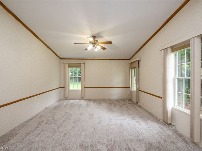 8 Jessica Lane, Olmsted Township, OH 44138 Photo 30