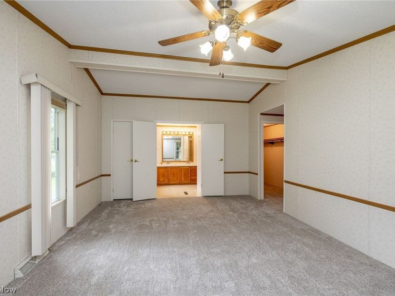 8 Jessica Lane, Olmsted Township, OH 44138 Photo 31