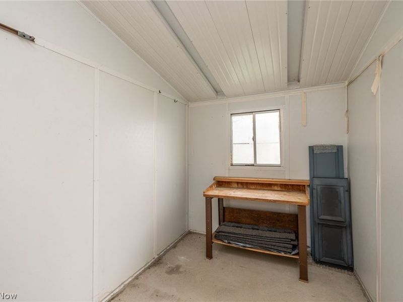 8 Jessica Lane, Olmsted Township, OH 44138 Photo 8