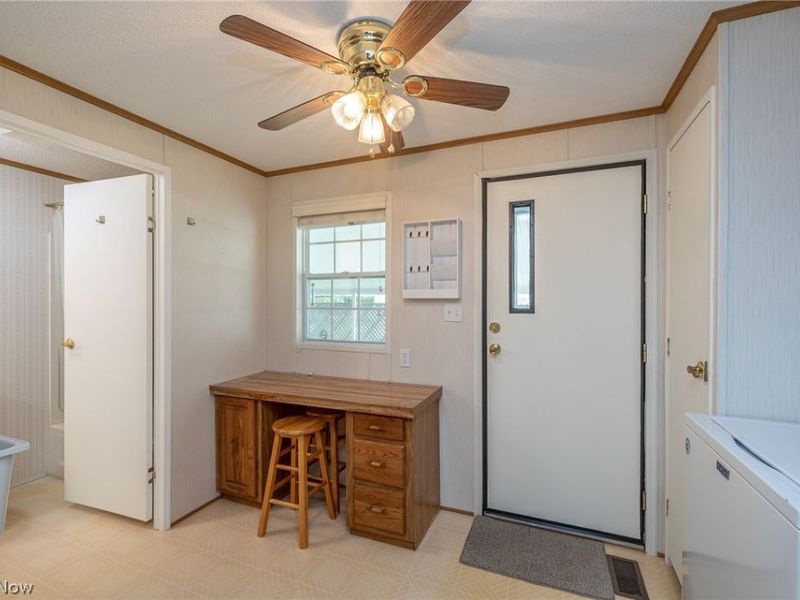 8 Jessica Lane, Olmsted Township, OH 44138 Photo 9