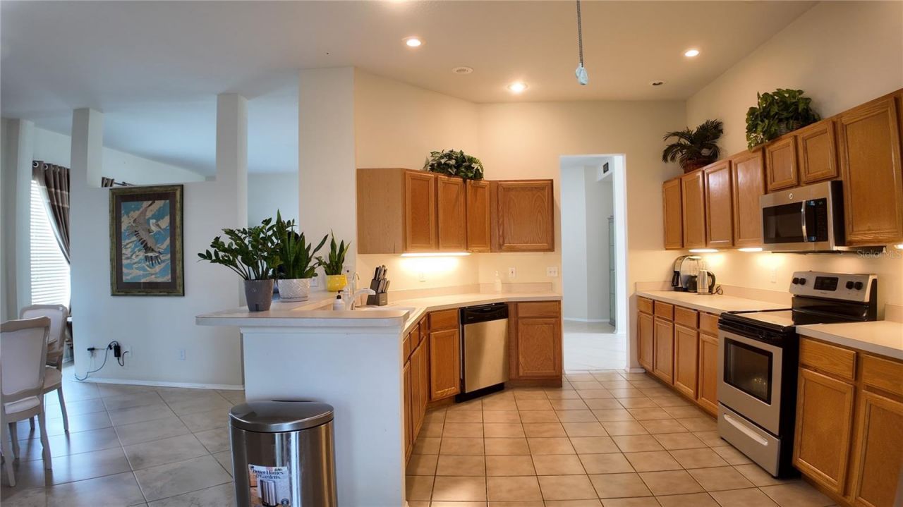 207 39th Street E, Bradenton, FL 34208 Photo