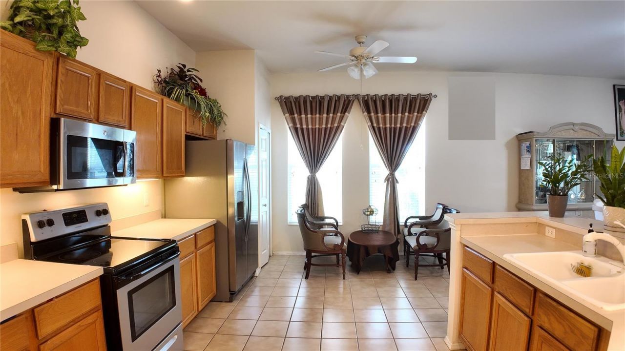 207 39th Street E, Bradenton, FL 34208 Photo
