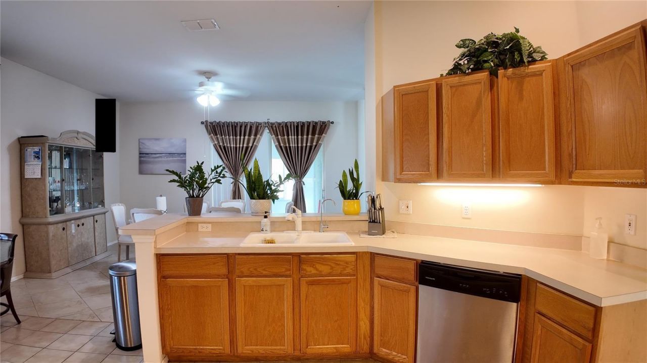 207 39th Street E, Bradenton, FL 34208 Photo