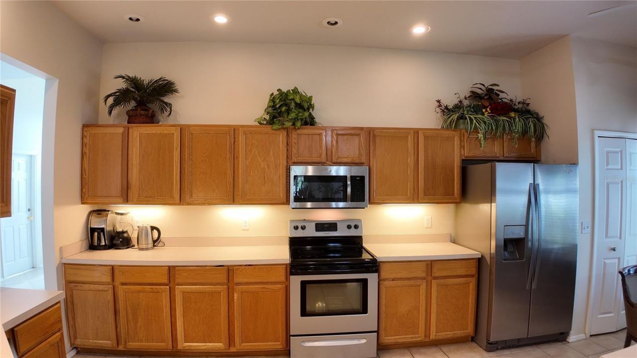 207 39th Street E, Bradenton, FL 34208 Photo