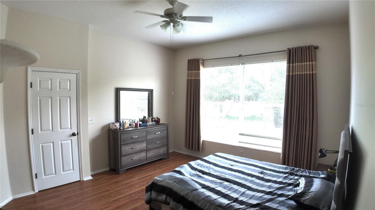207 39th Street E, Bradenton, FL 34208 Photo
