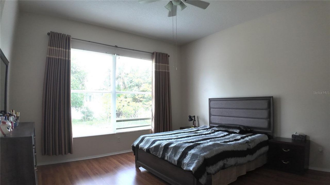 207 39th Street E, Bradenton, FL 34208 Photo