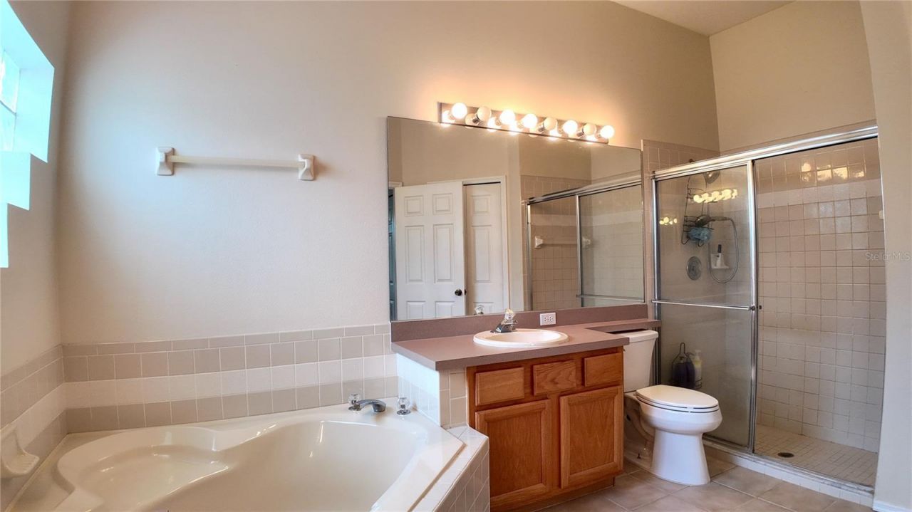 207 39th Street E, Bradenton, FL 34208 Photo