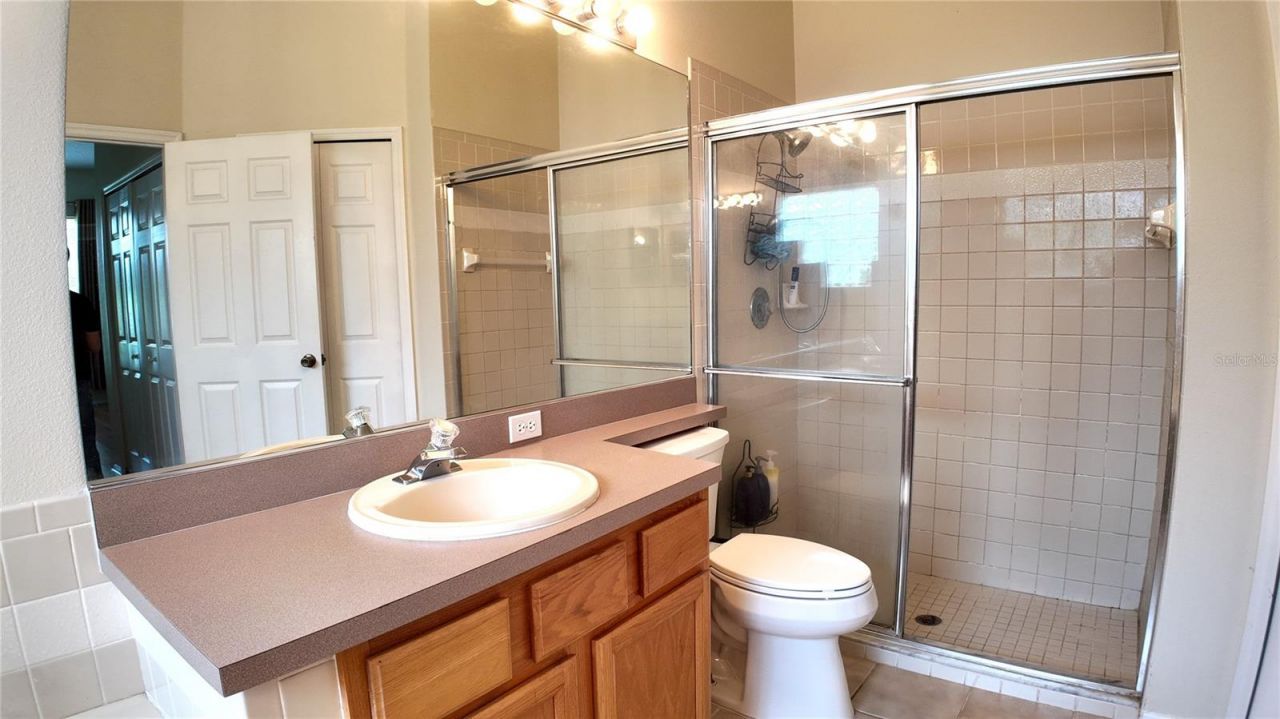 207 39th Street E, Bradenton, FL 34208 Photo