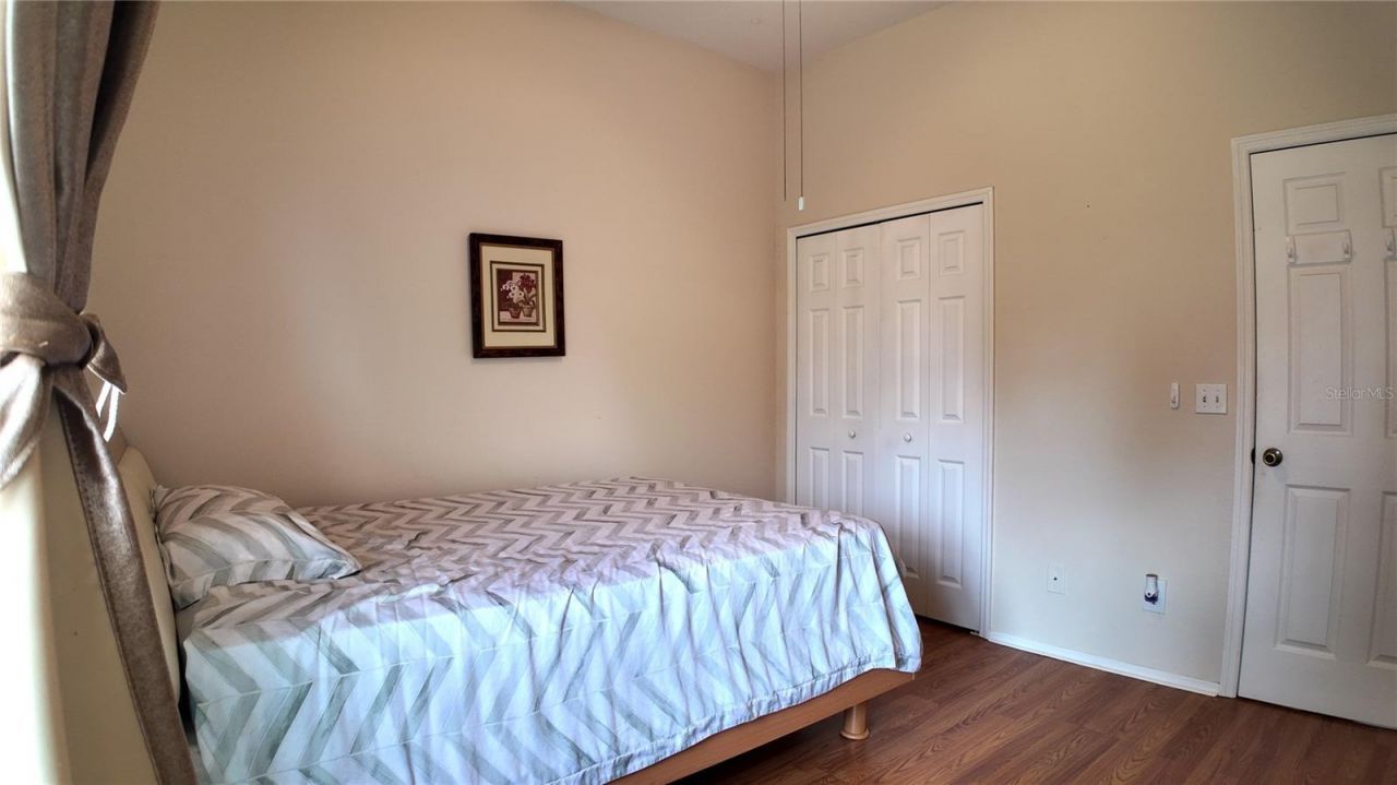 207 39th Street E, Bradenton, FL 34208 Photo