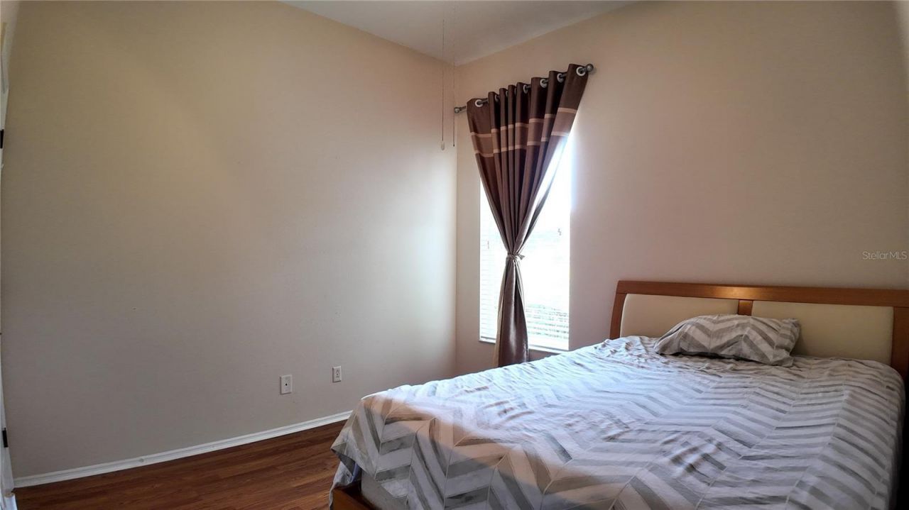 207 39th Street E, Bradenton, FL 34208 Photo