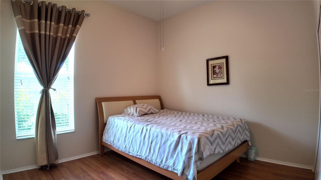 207 39th Street E, Bradenton, FL 34208 Photo