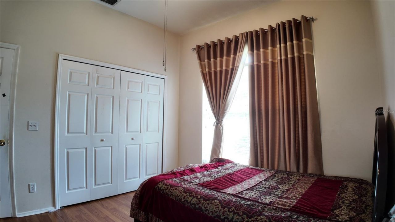 207 39th Street E, Bradenton, FL 34208 Photo