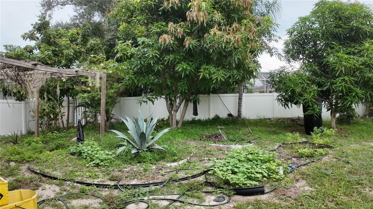 207 39th Street E, Bradenton, FL 34208 Photo