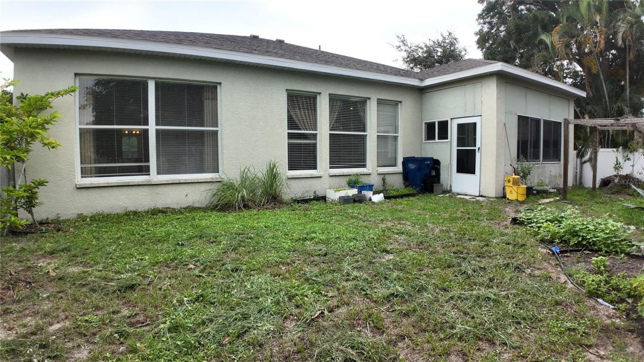 207 39th Street E, Bradenton, FL 34208 Photo