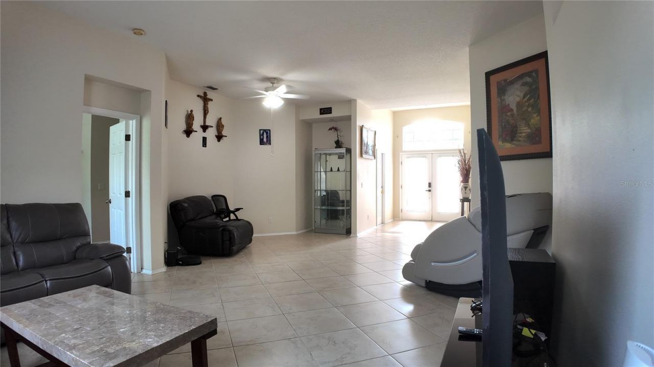 207 39th Street E, Bradenton, FL 34208 Photo
