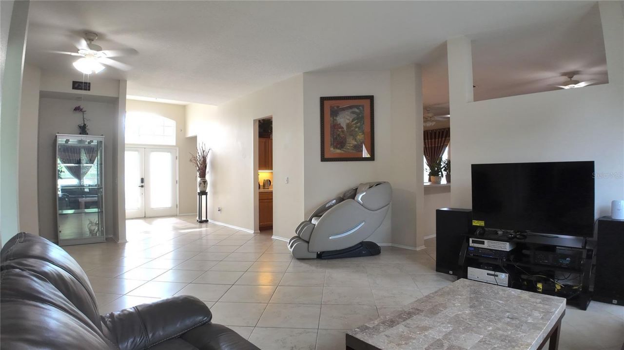 207 39th Street E, Bradenton, FL 34208 Photo