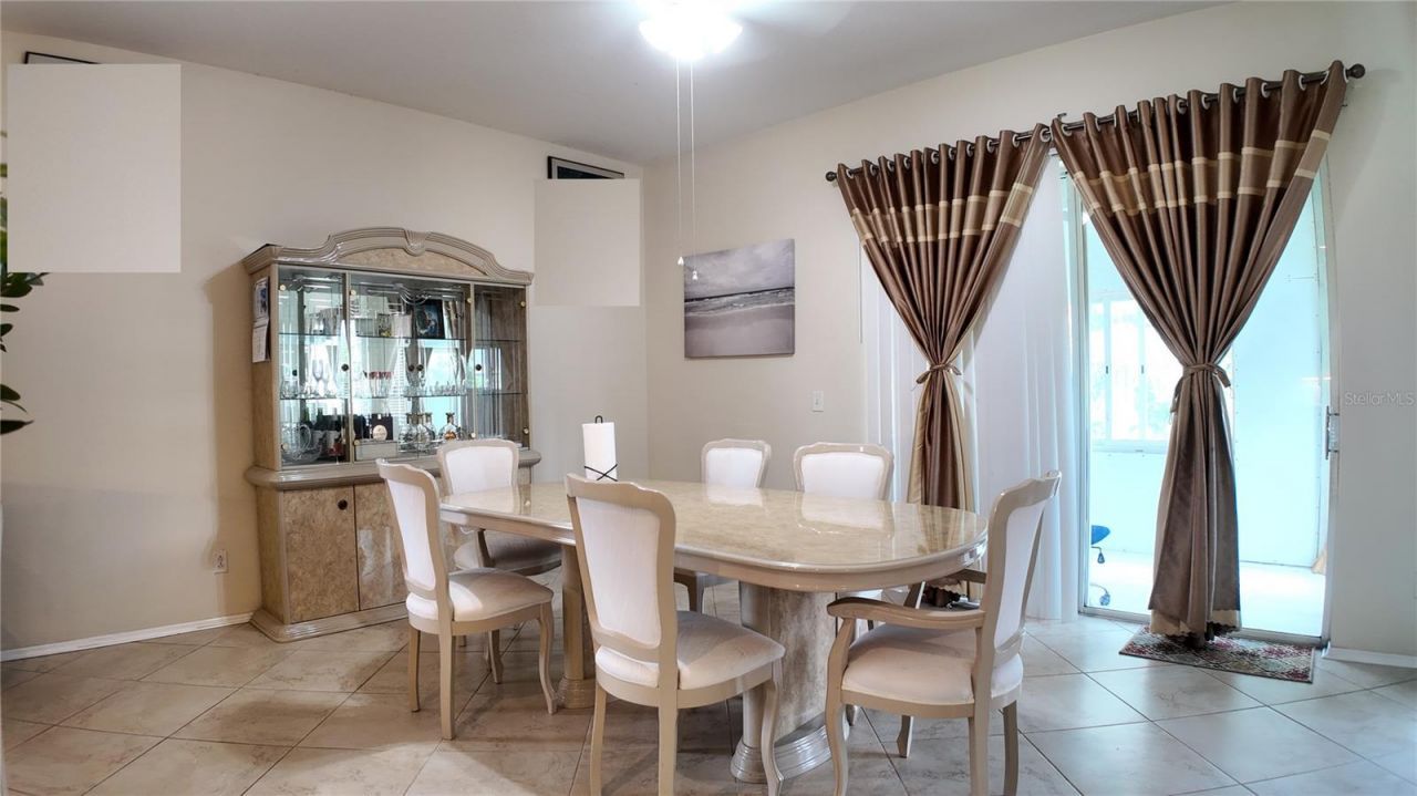 207 39th Street E, Bradenton, FL 34208 Photo