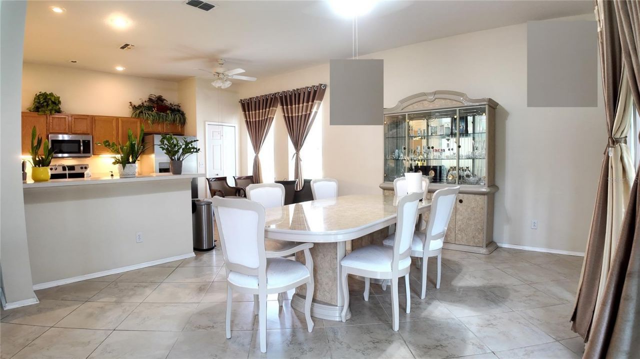 207 39th Street E, Bradenton, FL 34208 Photo