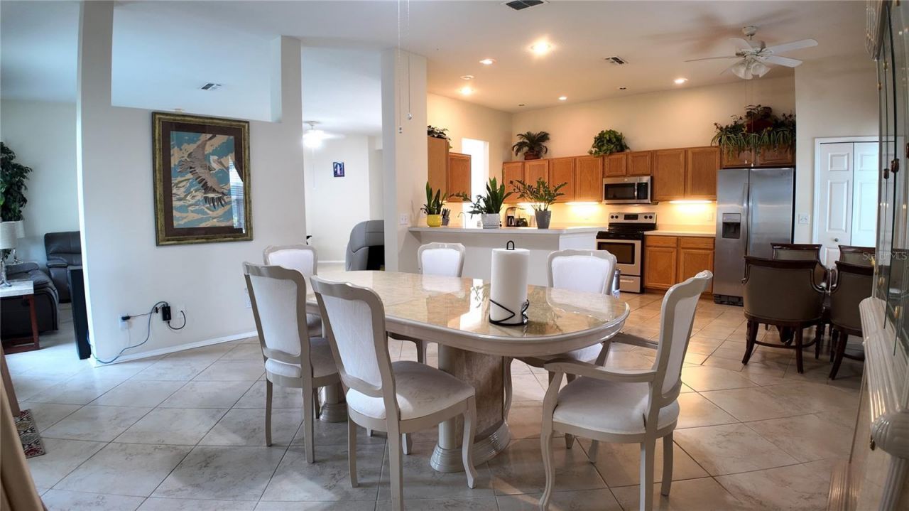 207 39th Street E, Bradenton, FL 34208 Photo