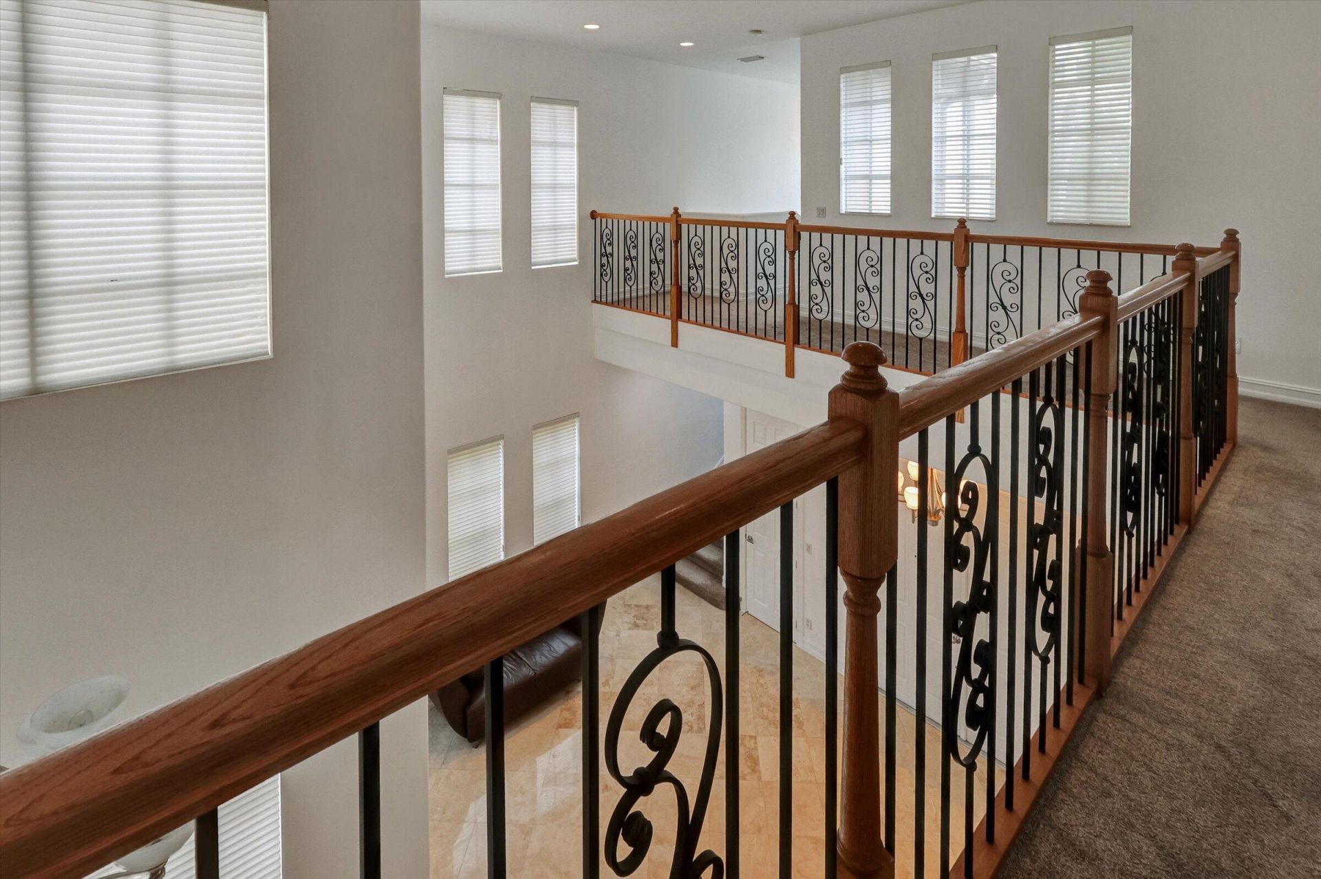 10640 NW 83rd Court Nw, Parkland, FL 33076 Photo