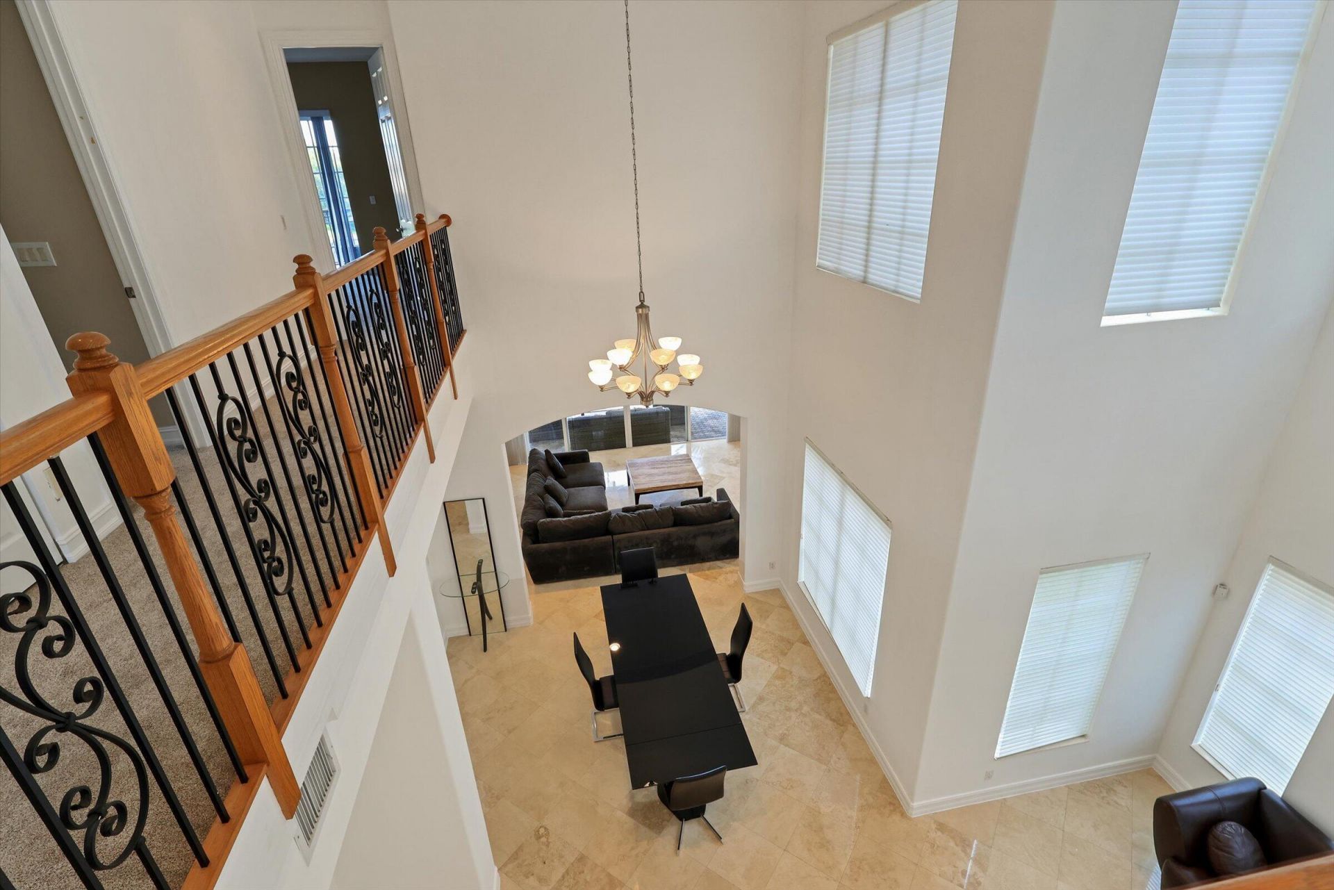 10640 NW 83rd Court Nw, Parkland, FL 33076 Photo