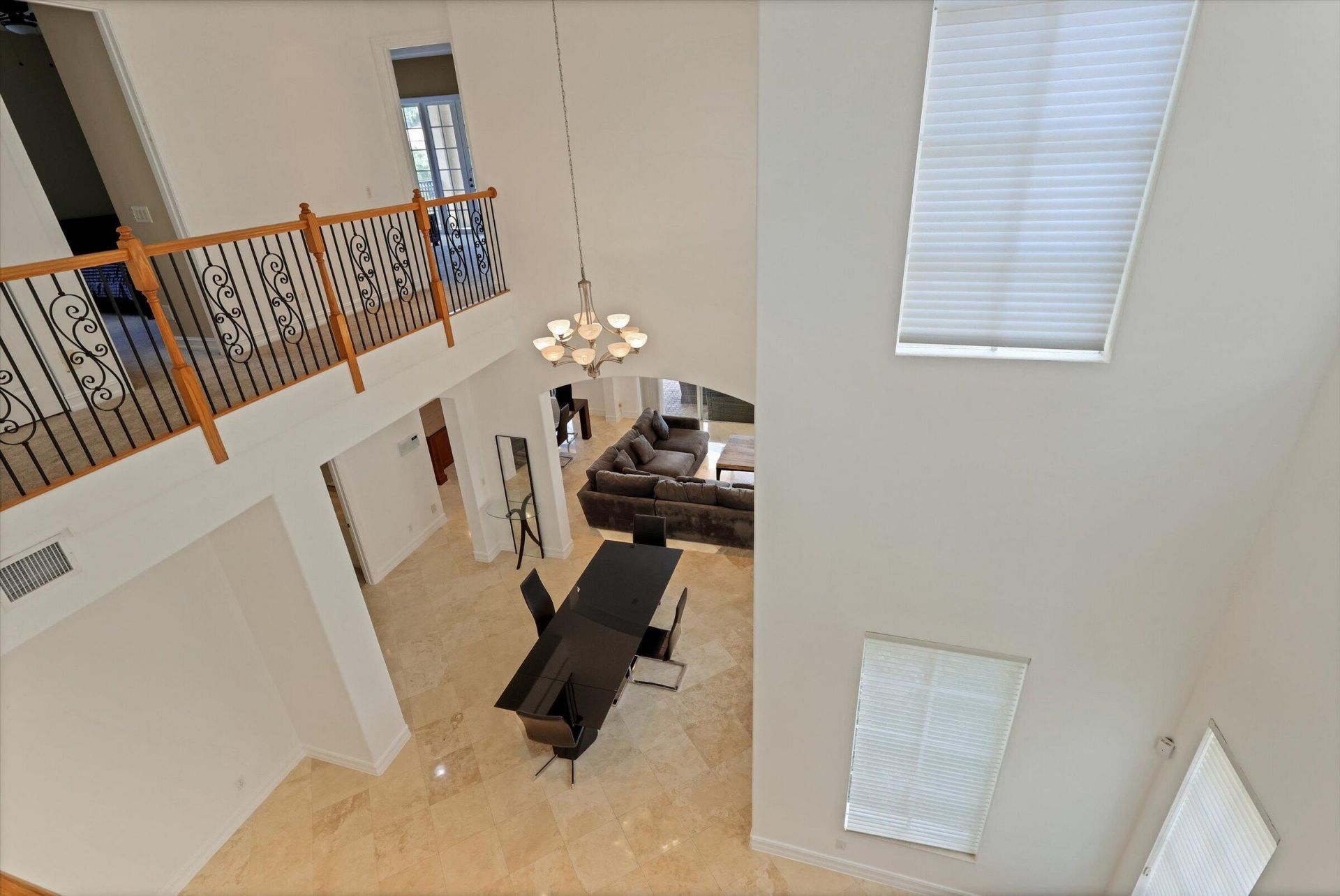 10640 NW 83rd Court Nw, Parkland, FL 33076 Photo