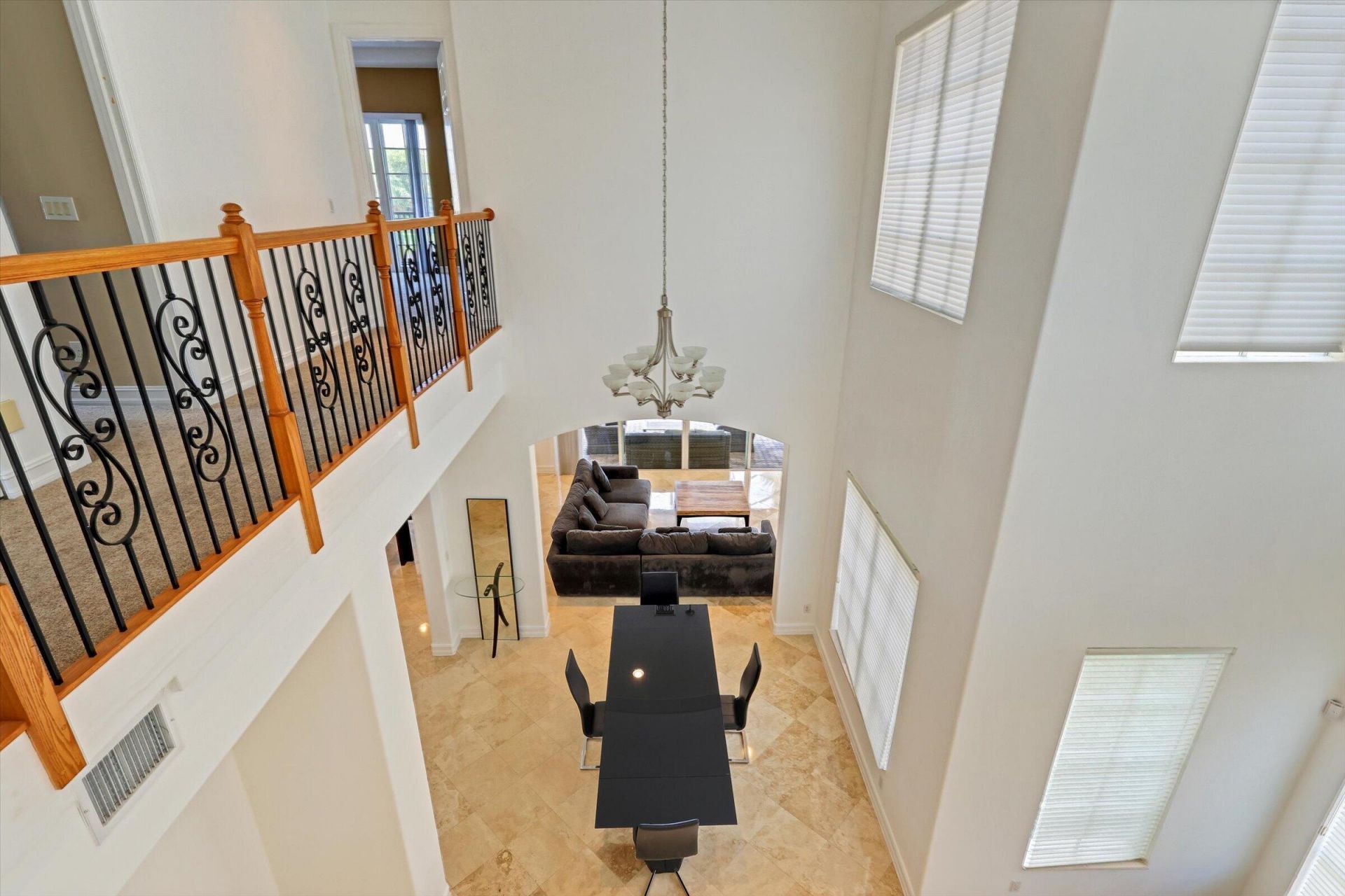 10640 NW 83rd Court Nw, Parkland, FL 33076 Photo