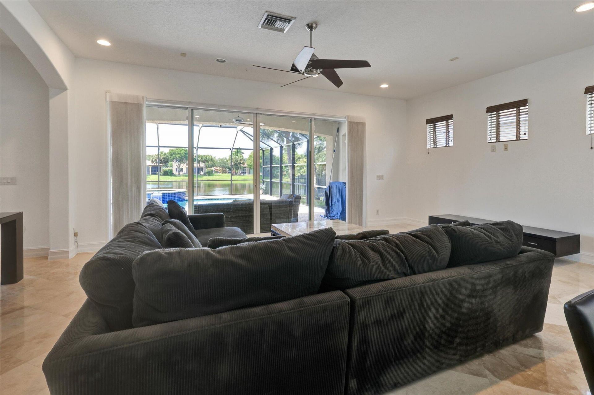 10640 NW 83rd Court Nw, Parkland, FL 33076 Photo