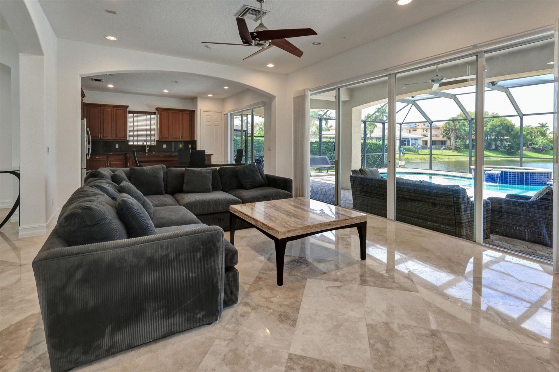 10640 NW 83rd Court Nw, Parkland, FL 33076 Photo