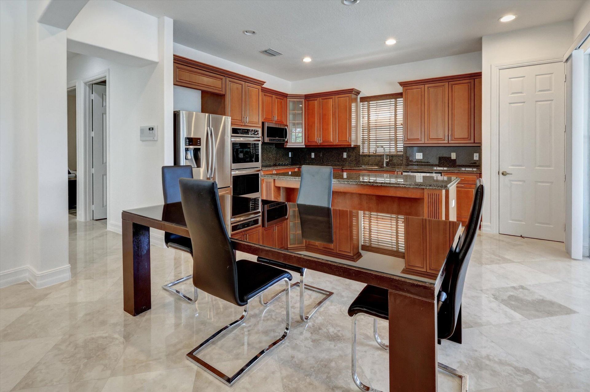 10640 NW 83rd Court Nw, Parkland, FL 33076 Photo
