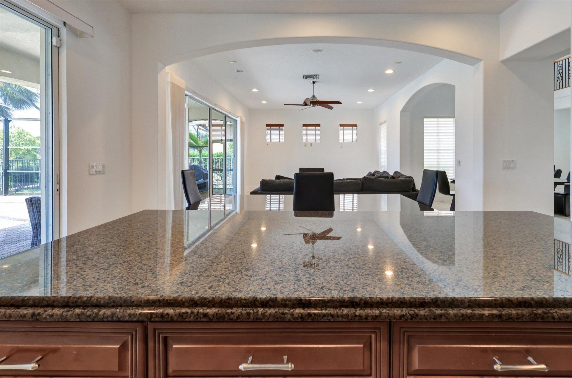 10640 NW 83rd Court Nw, Parkland, FL 33076 Photo