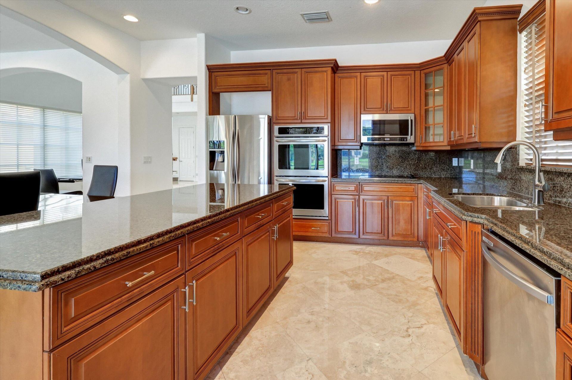 10640 NW 83rd Court Nw, Parkland, FL 33076 Photo