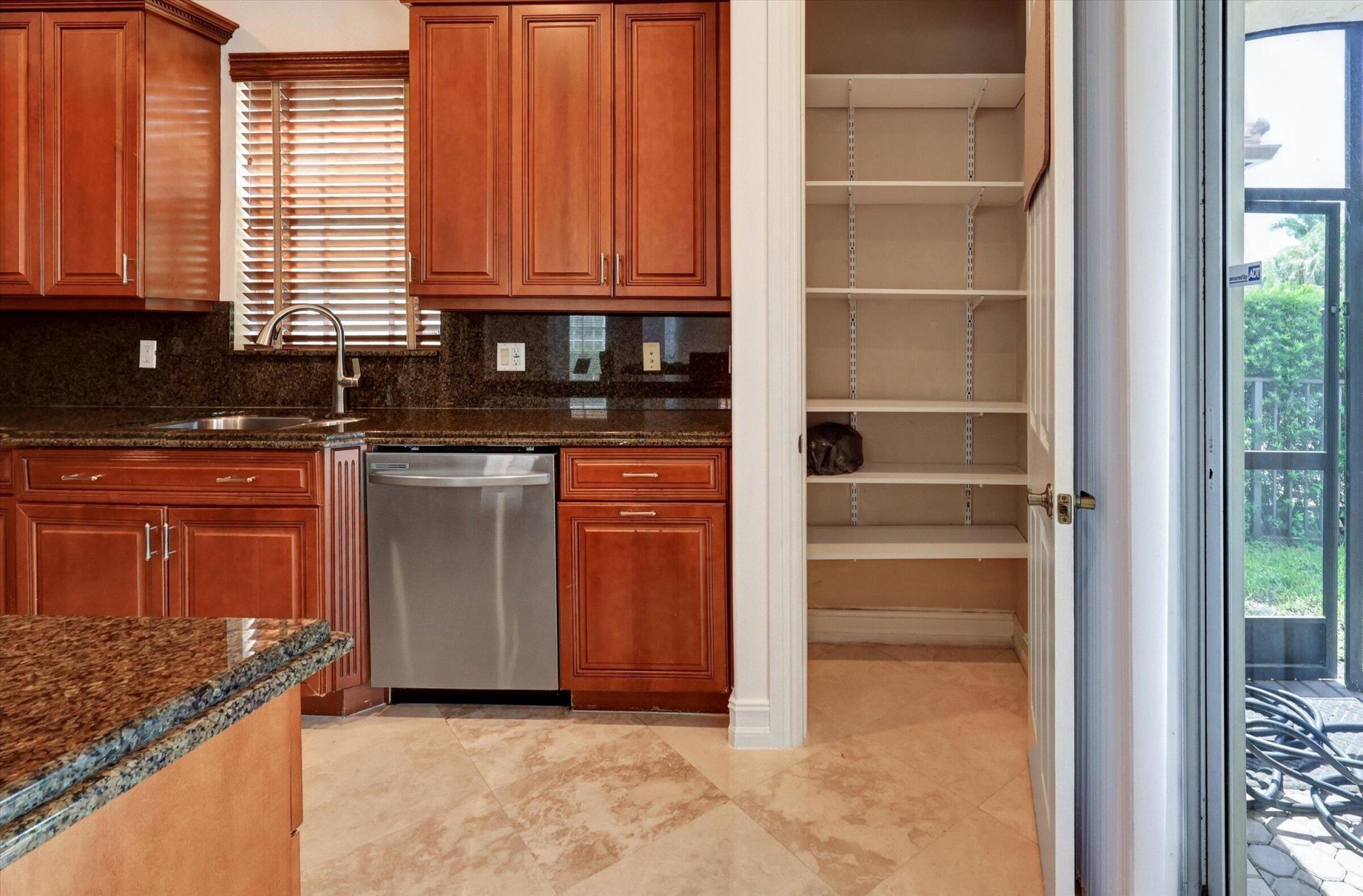 10640 NW 83rd Court Nw, Parkland, FL 33076 Photo