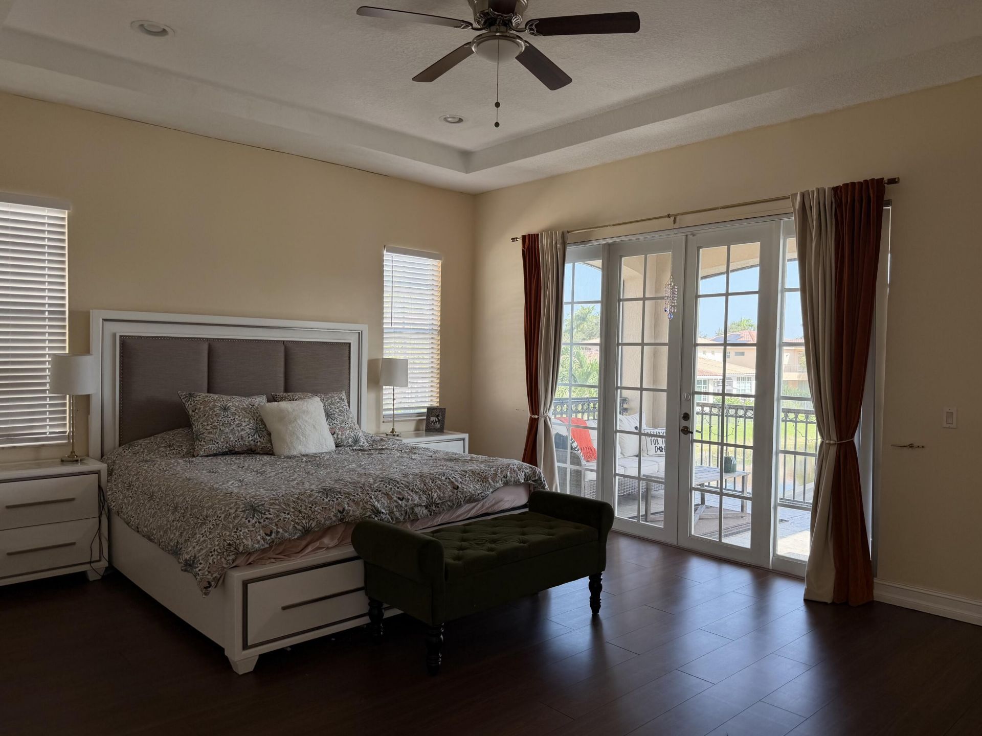 10640 NW 83rd Court Nw, Parkland, FL 33076 Photo