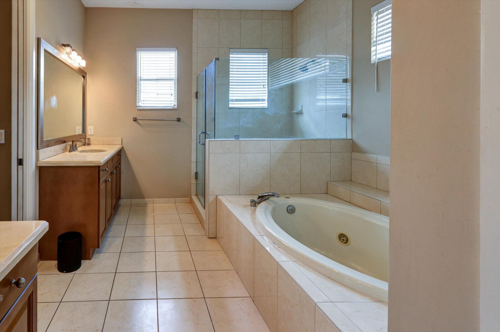 10640 NW 83rd Court Nw, Parkland, FL 33076 Photo