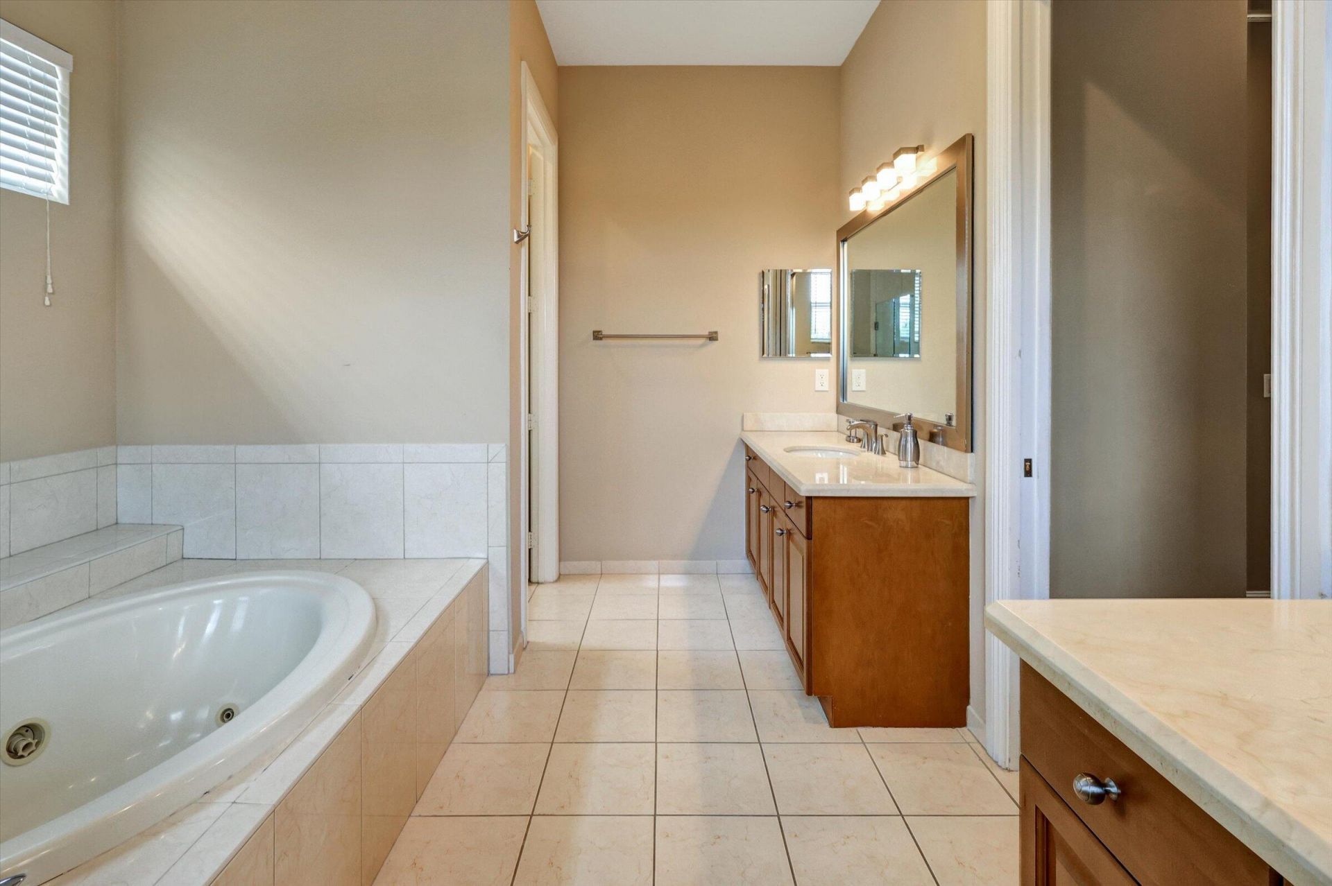 10640 NW 83rd Court Nw, Parkland, FL 33076 Photo