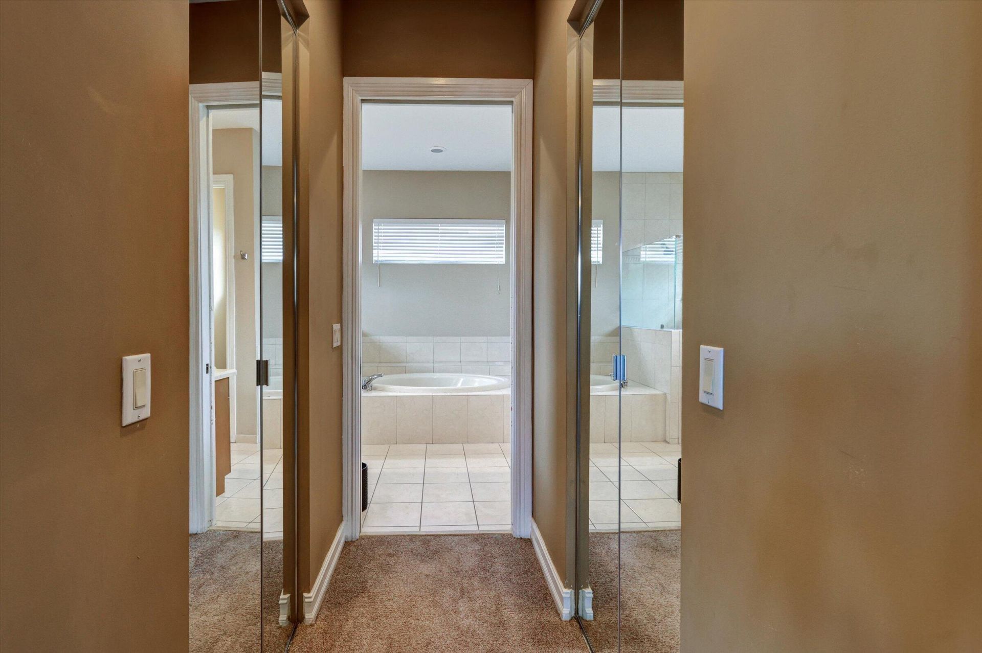10640 NW 83rd Court Nw, Parkland, FL 33076 Photo