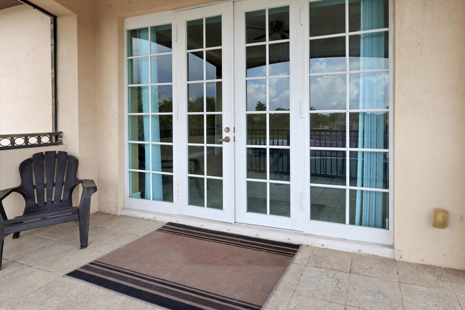 10640 NW 83rd Court Nw, Parkland, FL 33076 Photo