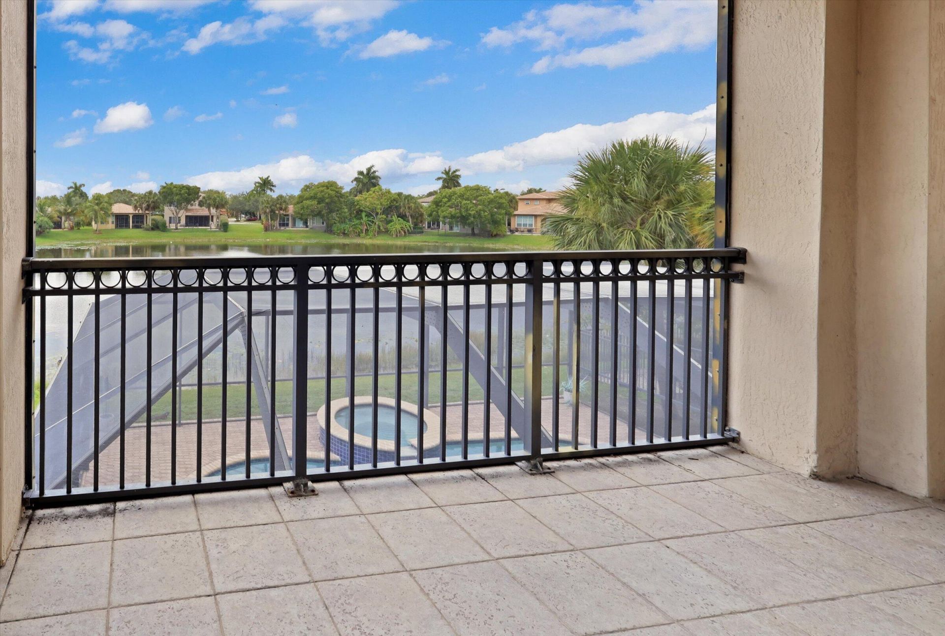 10640 NW 83rd Court Nw, Parkland, FL 33076 Photo