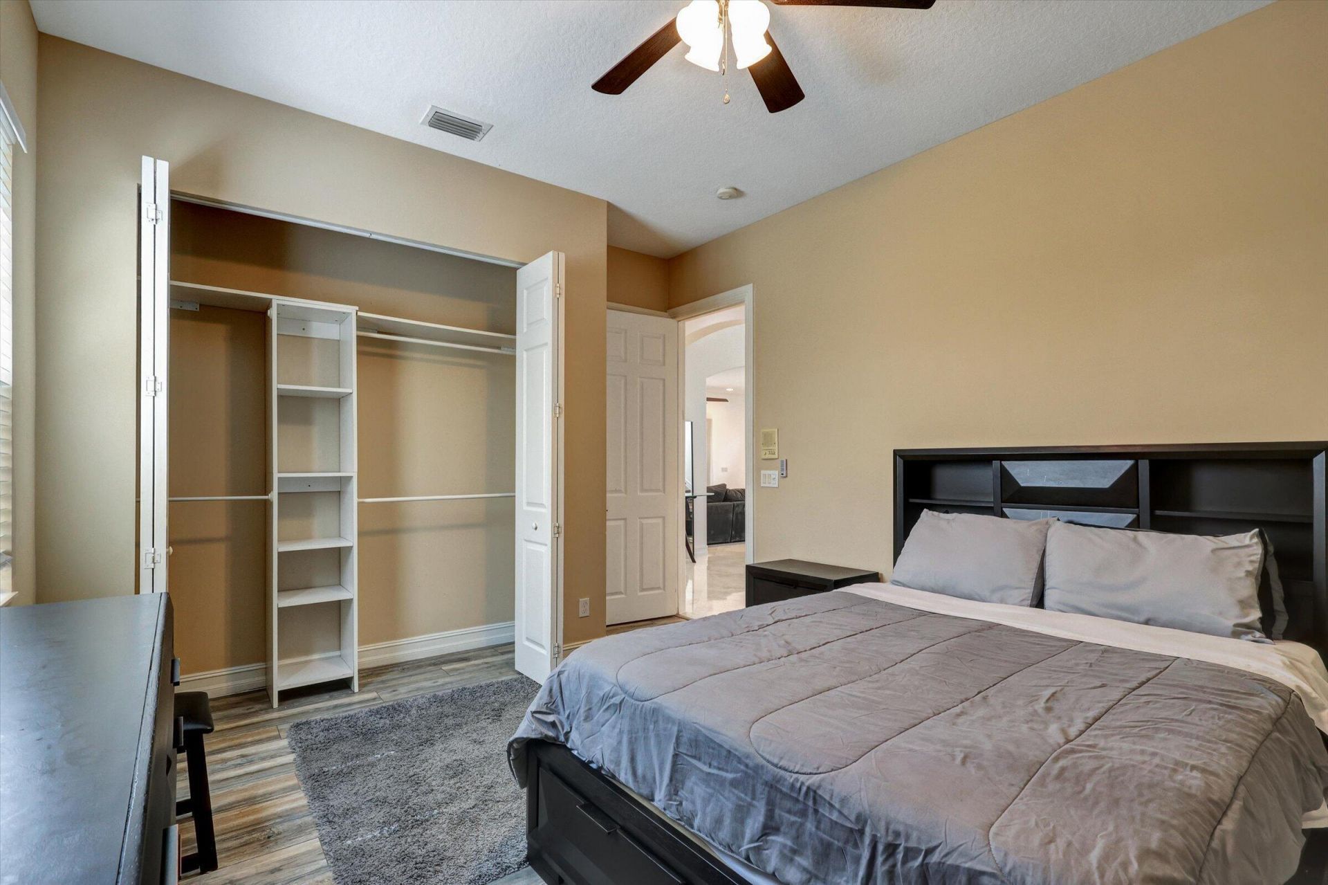 10640 NW 83rd Court Nw, Parkland, FL 33076 Photo