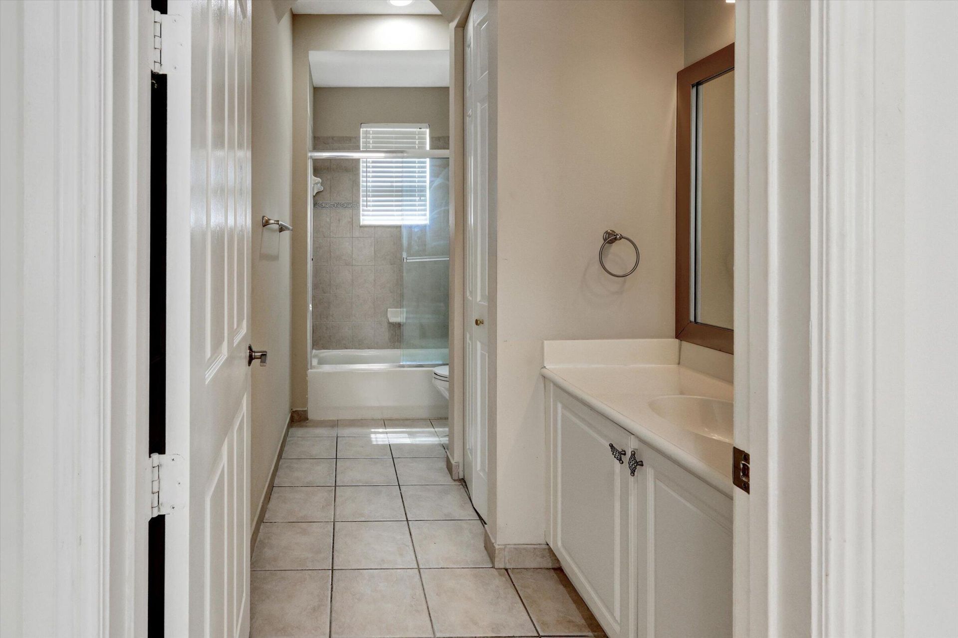 10640 NW 83rd Court Nw, Parkland, FL 33076 Photo