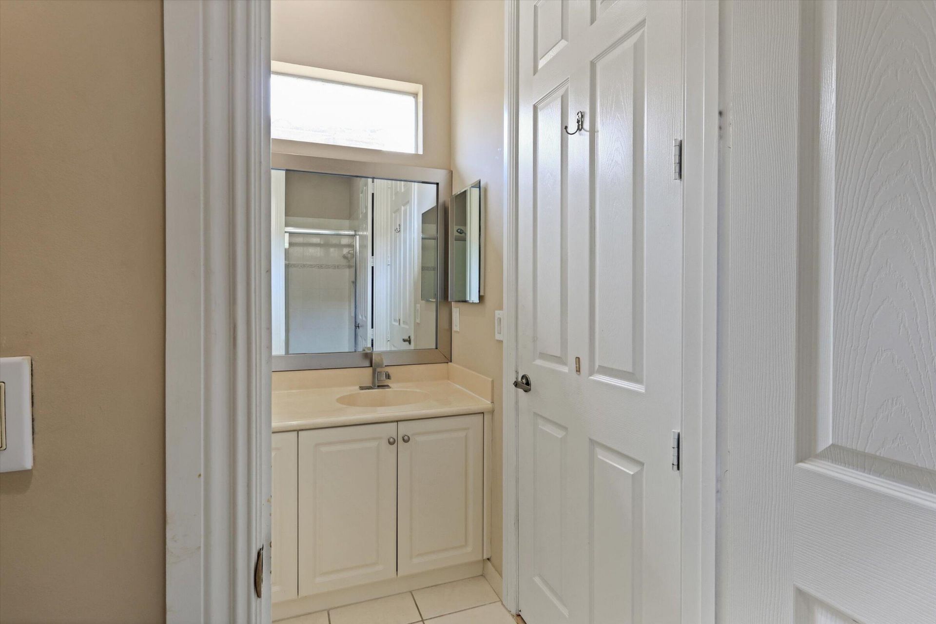 10640 NW 83rd Court Nw, Parkland, FL 33076 Photo