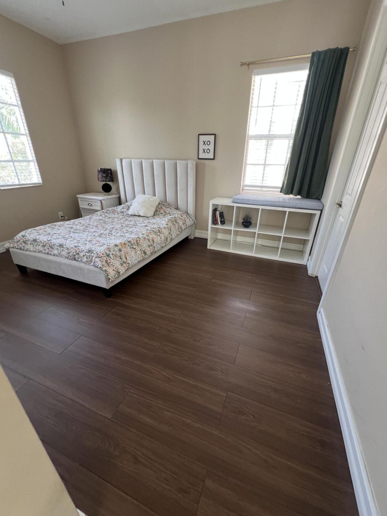 10640 NW 83rd Court Nw, Parkland, FL 33076 Photo